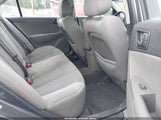Hyundai Sonata Gls 5NPET4AC8AH593186 снимка