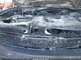 Chevrolet Silverado  Lt1 3GCEK13388G237080 снимка