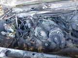 Chevrolet Silverado  Lt1 3GCEK13388G237080 снимка