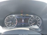 Nissan Altima S Fwd 1N4BL4BV2LC144304 photo