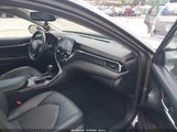 Toyota Camry Se 4T1T11AK3PU808065 fotografie