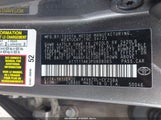 Toyota Camry Se 4T1T11AK3PU808065 fotografie