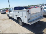 Ford F-250 Xl 1FT7X2A62BEC94502 снимка