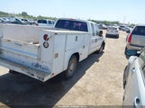 Ford F-250 Xl 1FT7X2A62BEC94502 снимка