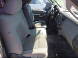 Ford F-250 Xl 1FT7X2A62BEC94502 снимка