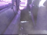 Ford F-250 Xl 1FT7X2A62BEC94502 снимка
