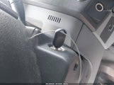 Ford F-250 Xl 1FT7X2A62BEC94502 снимка