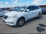 Buick Enclave Premium 5GAKVCKD6HJ292286 снимка