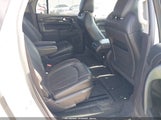 Buick Enclave Premium 5GAKVCKD6HJ292286 fotografie