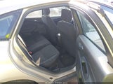 Ford Focus Se 1FADP3K28JL228833 снимка