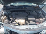 Toyota Camry Le 4T1BF3EKXBU617531 снимка
