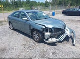 Toyota Camry Le 4T1BF3EKXBU617531 снимка