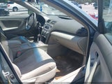 Toyota Camry Le 4T1BF3EKXBU617531 снимка