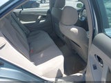 Toyota Camry Le 4T1BF3EKXBU617531 снимка
