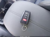 Toyota Rav4 Hybrid Xse 4T3E6RFV6SU182670 fotografie