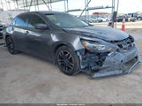 Nissan Altima 2.5 S 1N4AL3AP8GN358961 снимка