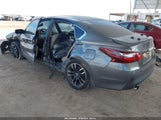 Nissan Altima 2.5 S 1N4AL3AP8GN358961 снимка