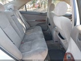 TOYOTA CAMRY LE JTDBE30K840275425 снимка