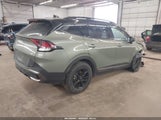 Kia Sportage X-Pro 5XYK7CAF0PG081787 photo