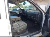 Chevrolet Silverado  Lt 3GCPKSE71CG233282 снимка
