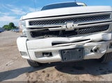 Chevrolet Silverado  Lt 3GCPKSE71CG233282 снимка
