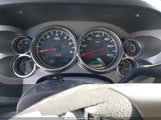 Chevrolet Silverado  Lt 3GCPKSE71CG233282 снимка
