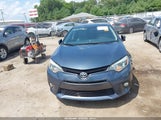Toyota Corolla Le Plus 5YFBURHE6FP312579 fotografie