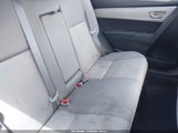 Toyota Corolla Le Plus 5YFBURHE6FP312579 снимка