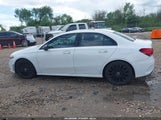 Mercedes-Benz A 220 W1K3G4EB8MJ295879 fotografie