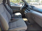Honda Odyssey Lx 5FNRL3H20AB050454 снимка