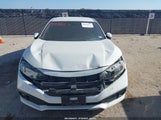 Honda Civic Sport 2HGFC2F88MH545098 fotografie