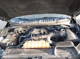 Ford F-150 Xlt 1FTEW1EP9GFC74191 снимка