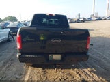 Ford F-150 Xlt 1FTEW1EP9GFC74191 снимка