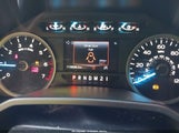 Ford F-150 Xlt 1FTEW1EP9GFC74191 снимка