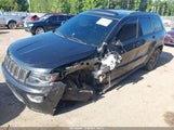 Jeep Grand Cherokee Limited 75Th Anniversary 1C4RJFBG6GC457096 fotografie