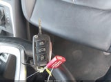 Audi Q3 Premium 45 Tfsi S Line Quattro Tiptronic WA1DECF31P1095754 снимка