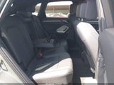 Audi Q3 Premium 45 Tfsi S Line Quattro Tiptronic WA1DECF31P1095754 снимка