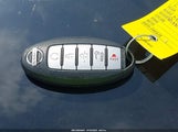 Nissan Pathfinder Sl 5N1AR2MM3DC661587 снимка