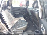 Nissan Pathfinder Sl 5N1AR2MM3DC661587 снимка