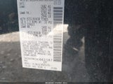 Nissan Pathfinder Sl 5N1AR2MM3DC661587 снимка