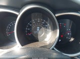 Kia Optima Ex 5XXGN4A77FG388659 снимка