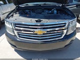 Chevrolet Tahoe Ls 1GNSCAEC3JR248613 снимка