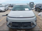Hyundai Kona Se KM8HA3ABXRU071306 снимка