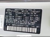 Hyundai Kona Se KM8HA3ABXRU071306 снимка