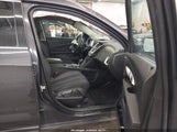 Chevrolet Equinox Lt 2GNFLFEK1G6323447 снимка