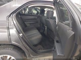 Chevrolet Equinox Lt 2GNFLFEK1G6323447 снимка