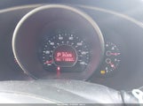 Kia Soul + KNDJP3A52K7678643 fotografie