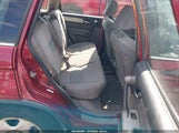 Honda Cr-V Lx 5J6RE4H33AL036774 снимка