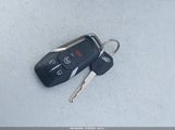 Ford Explorer Xlt 1FM5K8D82HGA28508 снимка