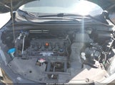 Honda Hr-V Ex-L 3CZRU6H79GM714825 снимка
